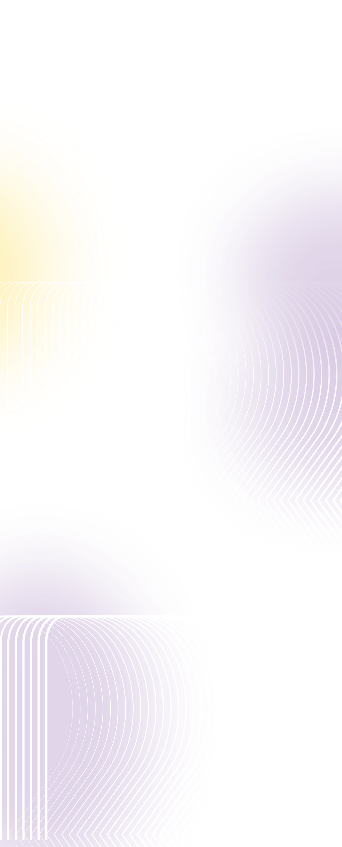 Advanced Solutions for Learning Outcomes